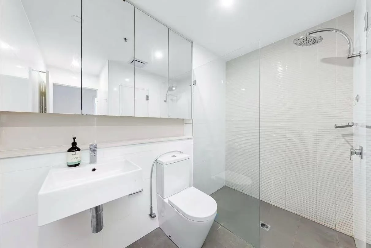 Additional image 5 of 203/36 Levey Street, Wolli Creek NSW 2205