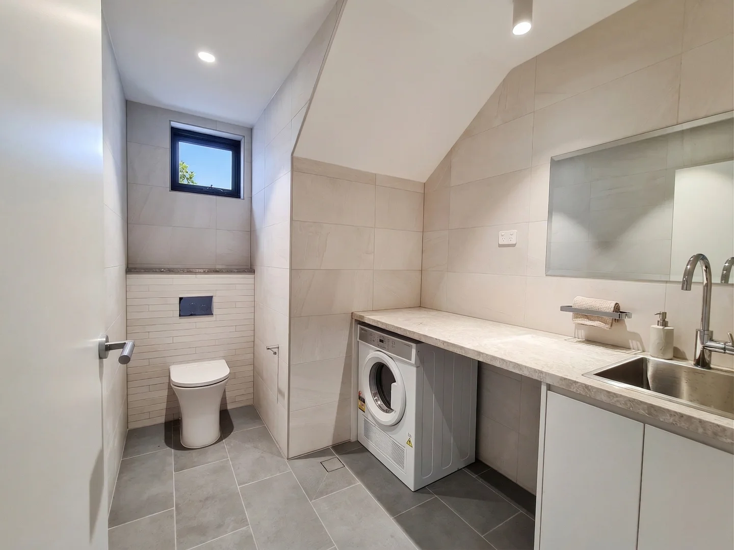 Additional image 9 of 12/18-20 Bent Street, Lindfield NSW 2070