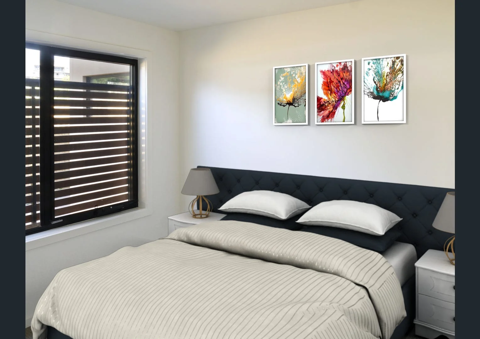 Additional image 7 of 4/55 Droop Street, Footscray VIC 3011