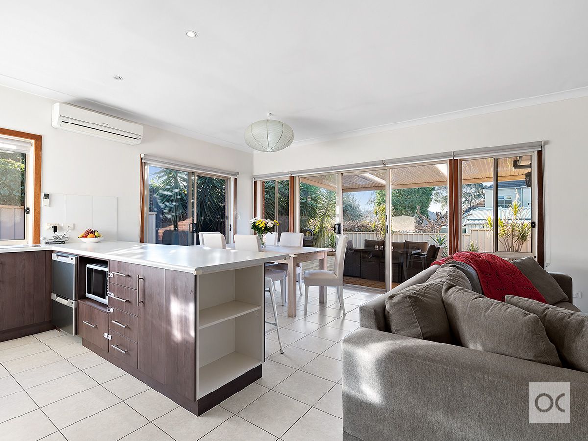 183B Portrush Road, Maylands SA 5069, Image 1