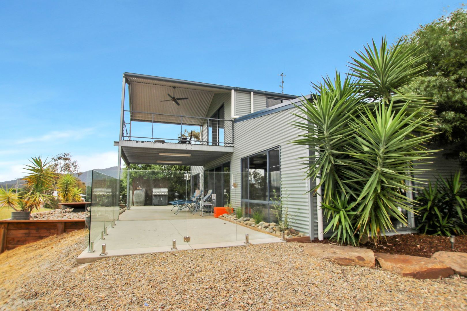 164 Mountain Bay Drive, Mountain Bay VIC 3723, Image 2