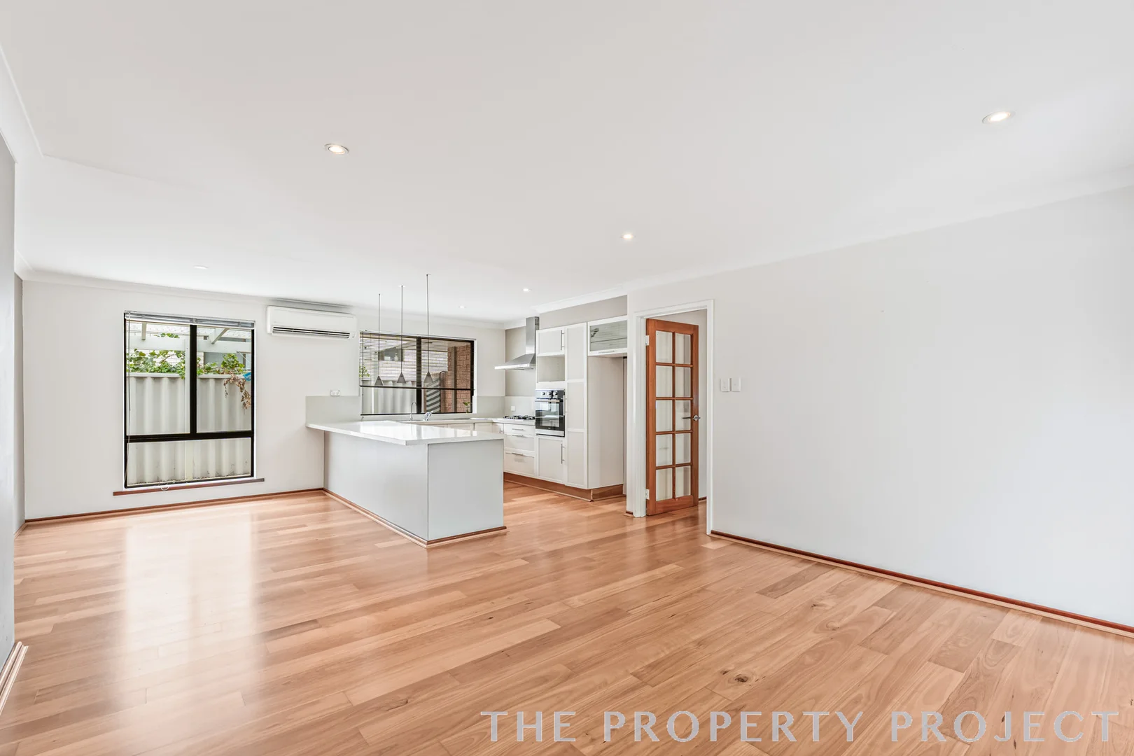 Additional image 12 of 31 Windlass Avenue, Ocean Reef WA 6027