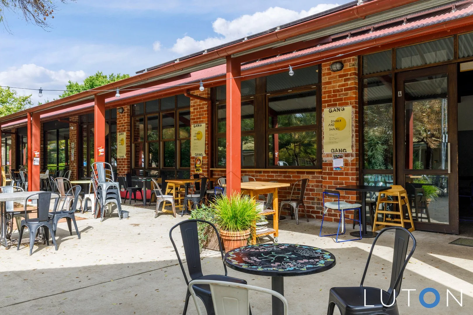 Additional image 29 of 36 Durack Street, Downer ACT 2602