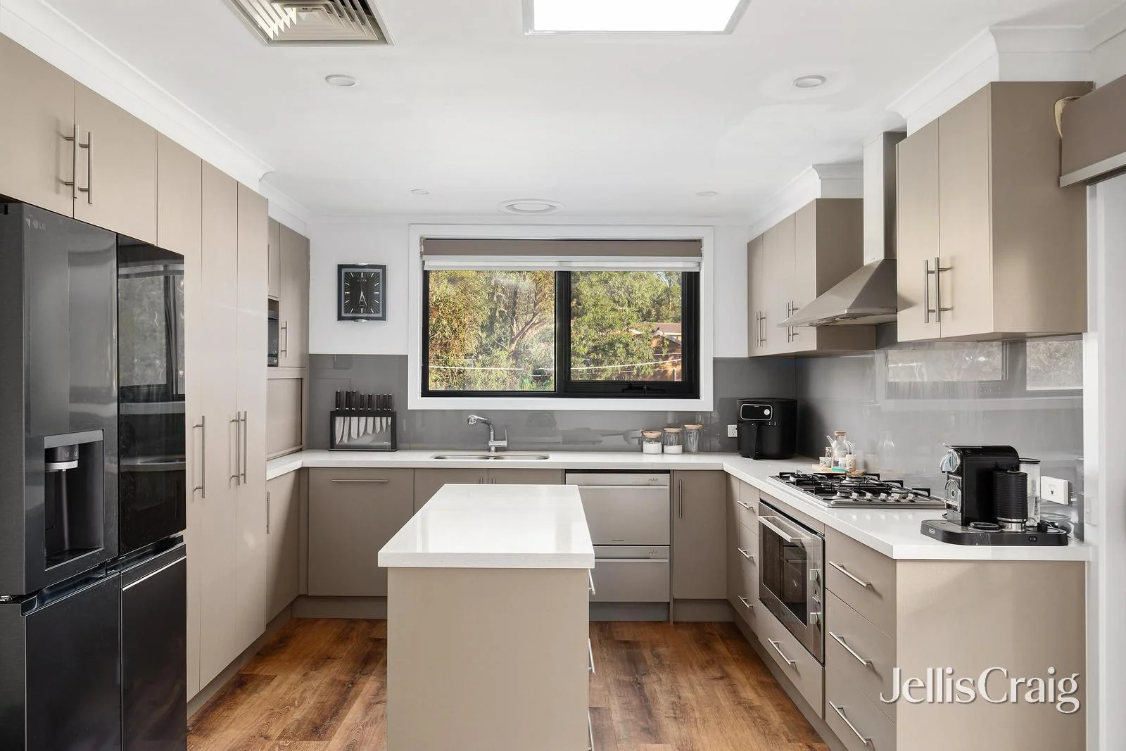 Additional image 6 of 47 Kempston Street, Greensborough VIC 3088