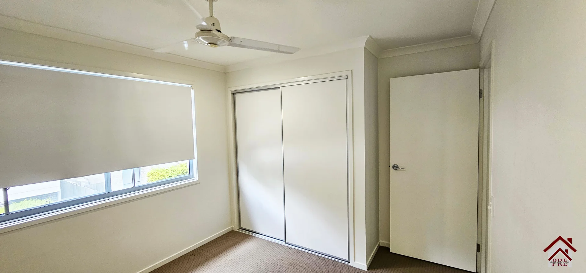 Additional image 8 of 27/209 Marsden Rd, Kallangur QLD 4503