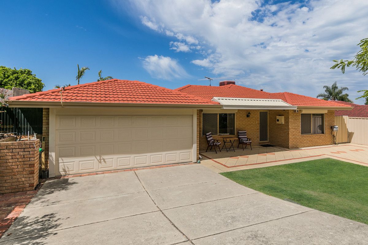 24 Hope Road, Bibra Lake WA 6163, Image 1