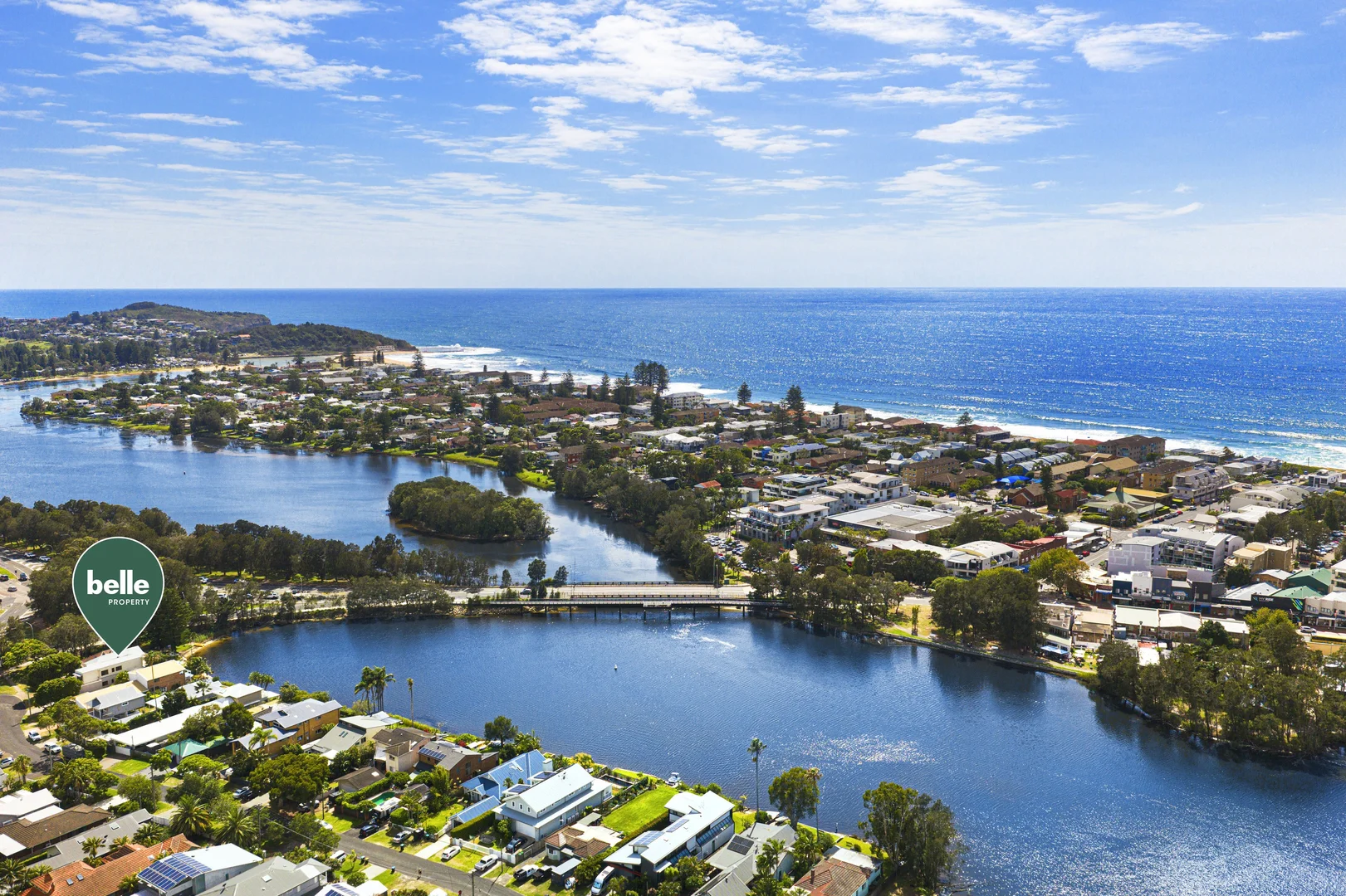 Additional image 15 of 5 Wimbledon Avenue, North Narrabeen NSW 2101