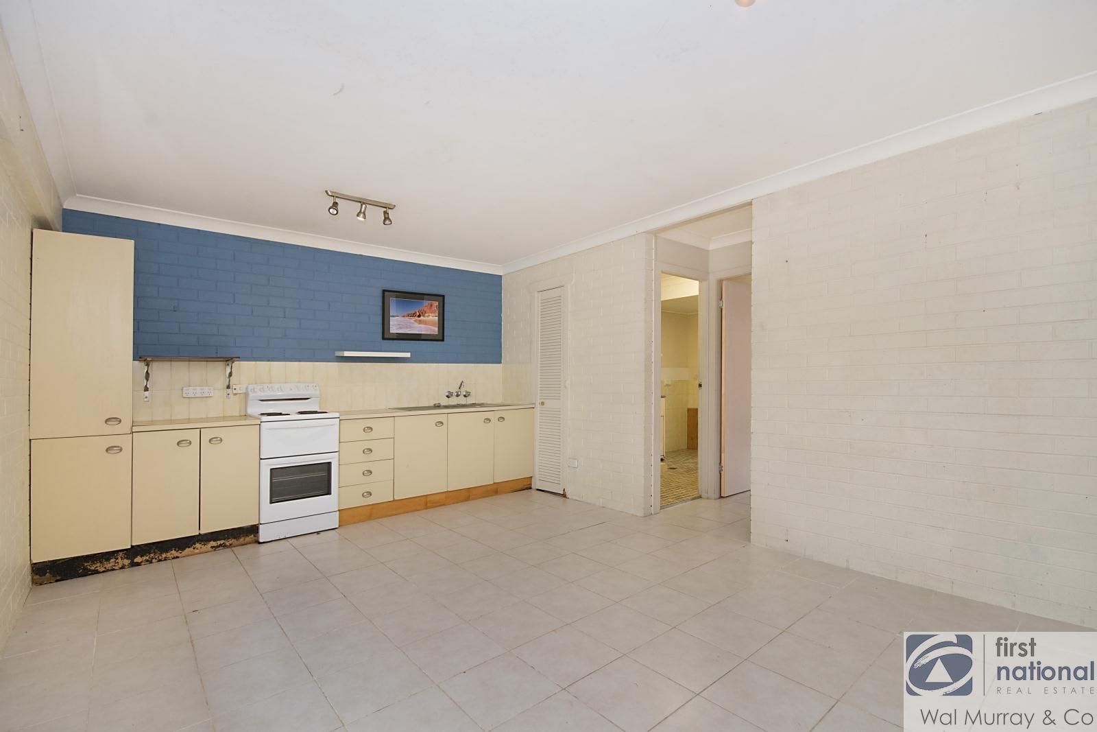 11/126 Tamar Street, Ballina NSW 2478, Image 1