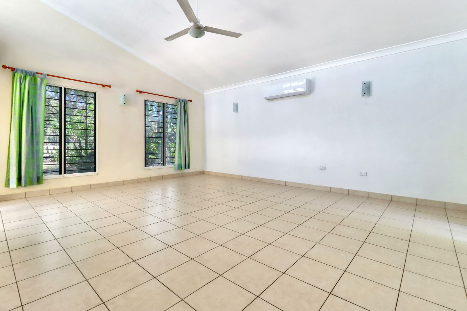 14 Graham Street, Stuart Park NT 0820, Image 1