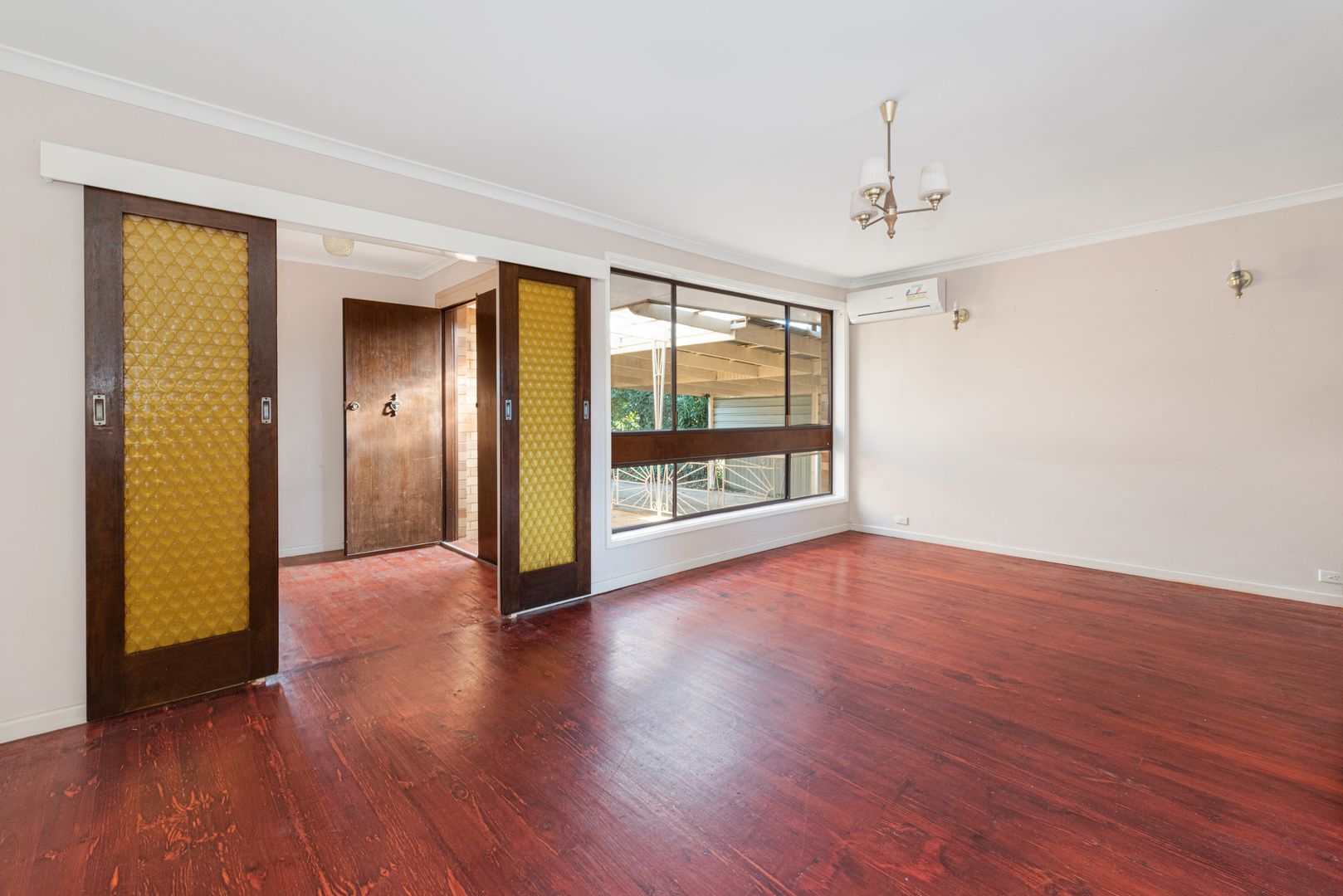 20 Hinkler Street, Scullin ACT 2614, Image 2