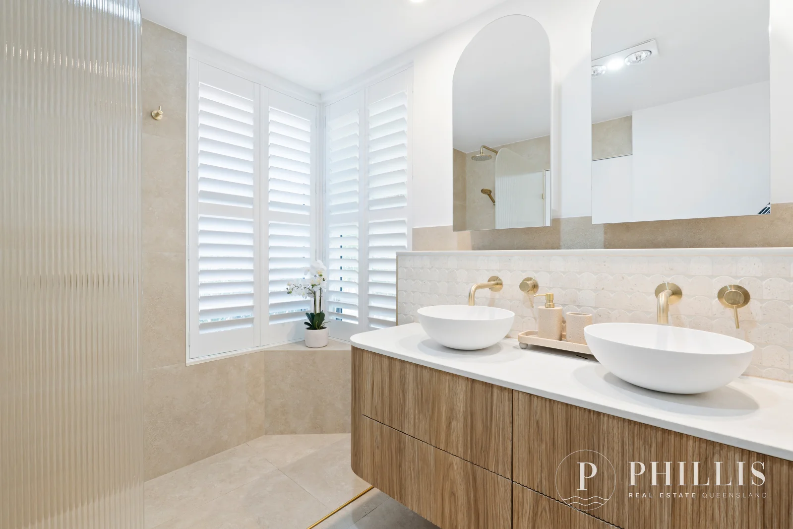 Additional image 19 of 4979 St Andrews Terrace, Sanctuary Cove QLD 4212