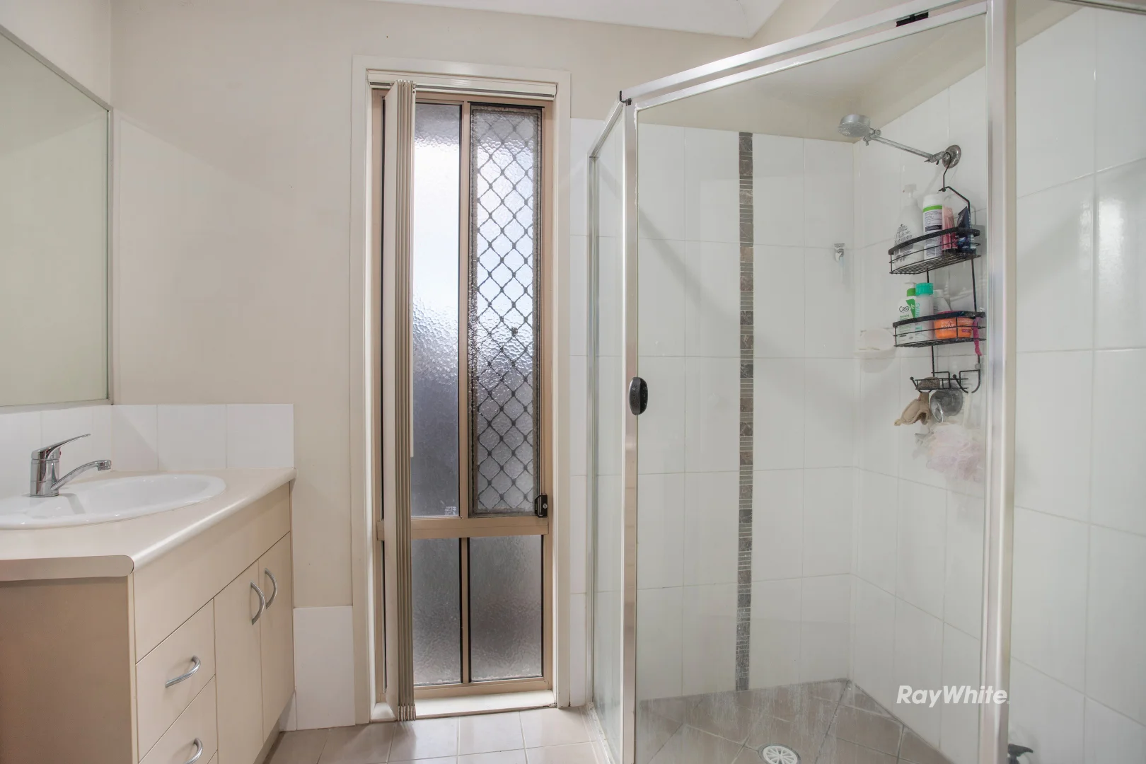 Additional image 14 of 38 Tranquillity Circle, Brassall QLD 4305