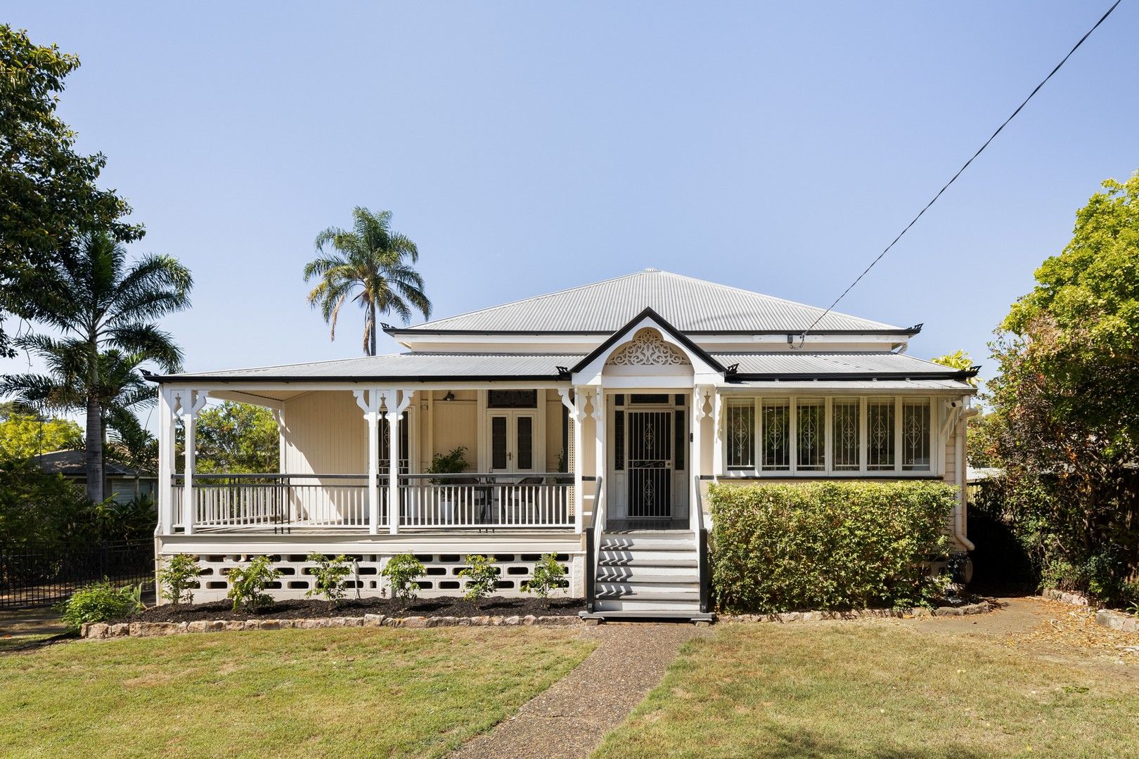 95 Hows Road, Nundah QLD 4012, Image 0