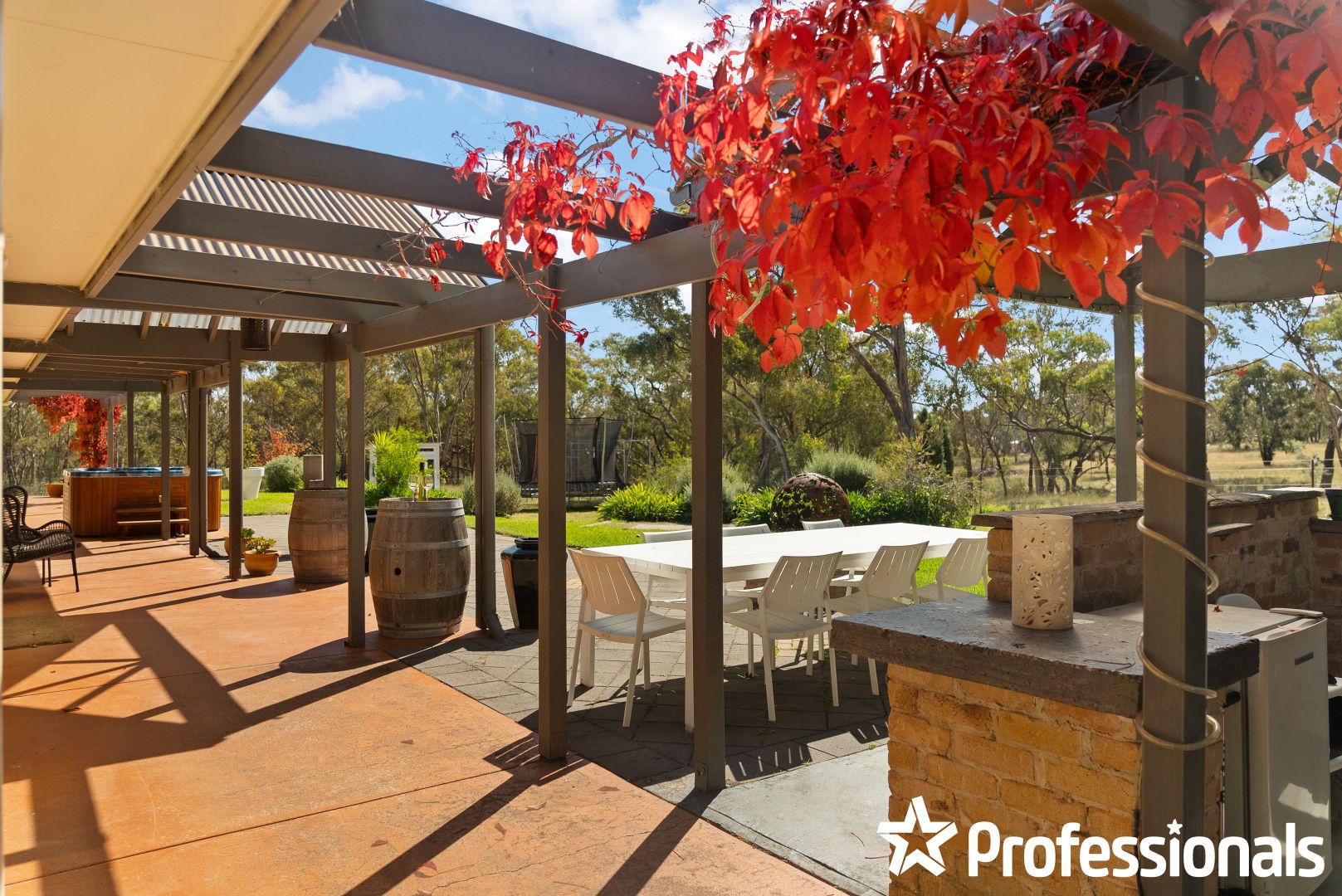 1340 OPHIR Road, Rock Forest NSW 2795, Image 1