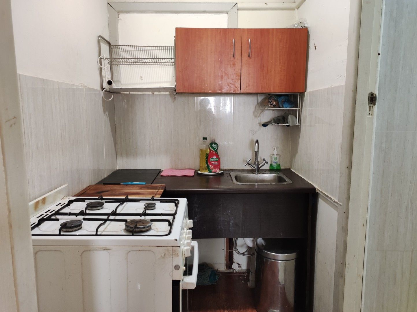 1 bedrooms Semi-Detached in 5XX Robinson St North WILEY PARK NSW, 2195