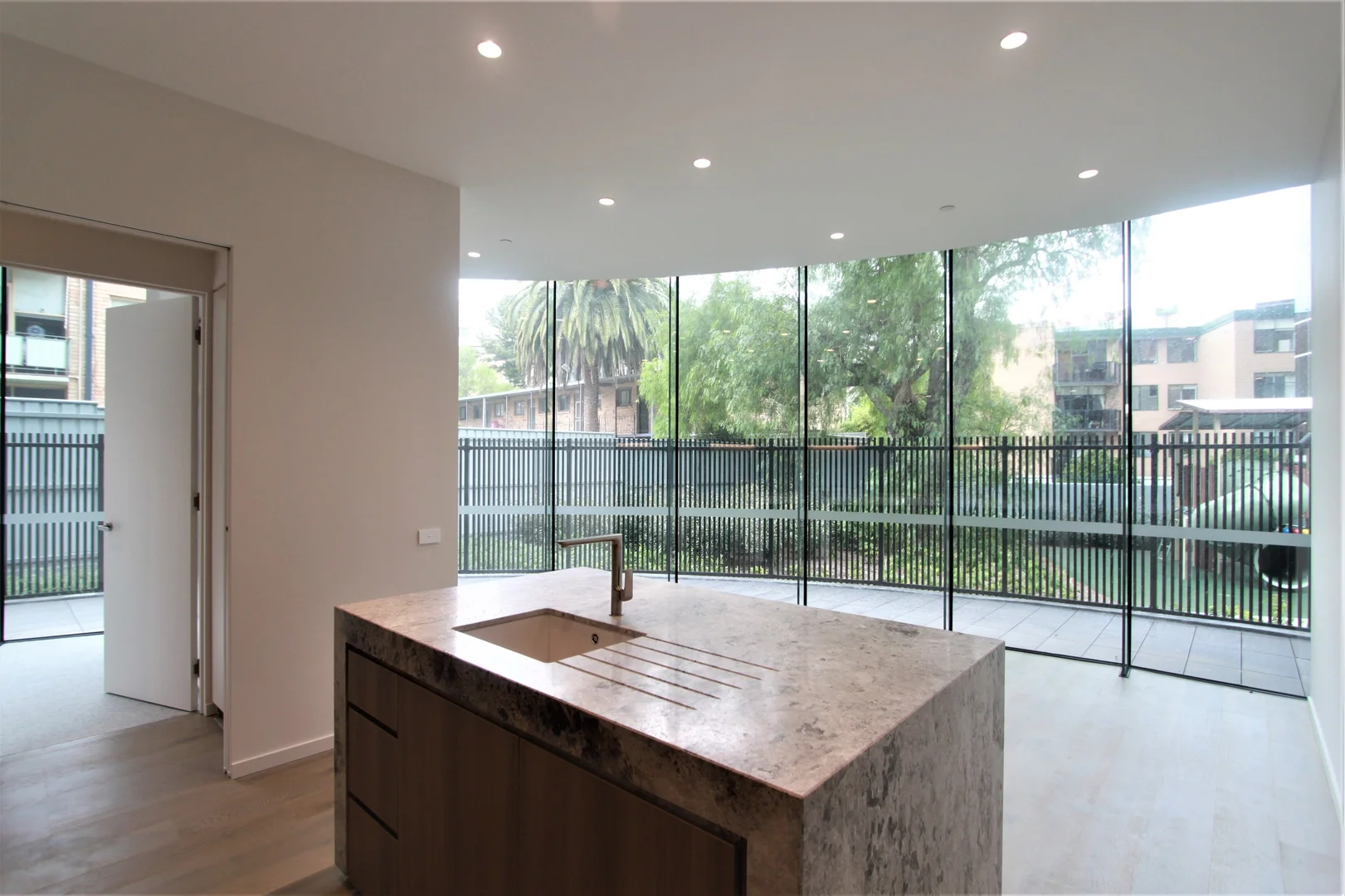 Additional image 6 of G2/603 St Kilda Road, Melbourne VIC 3004