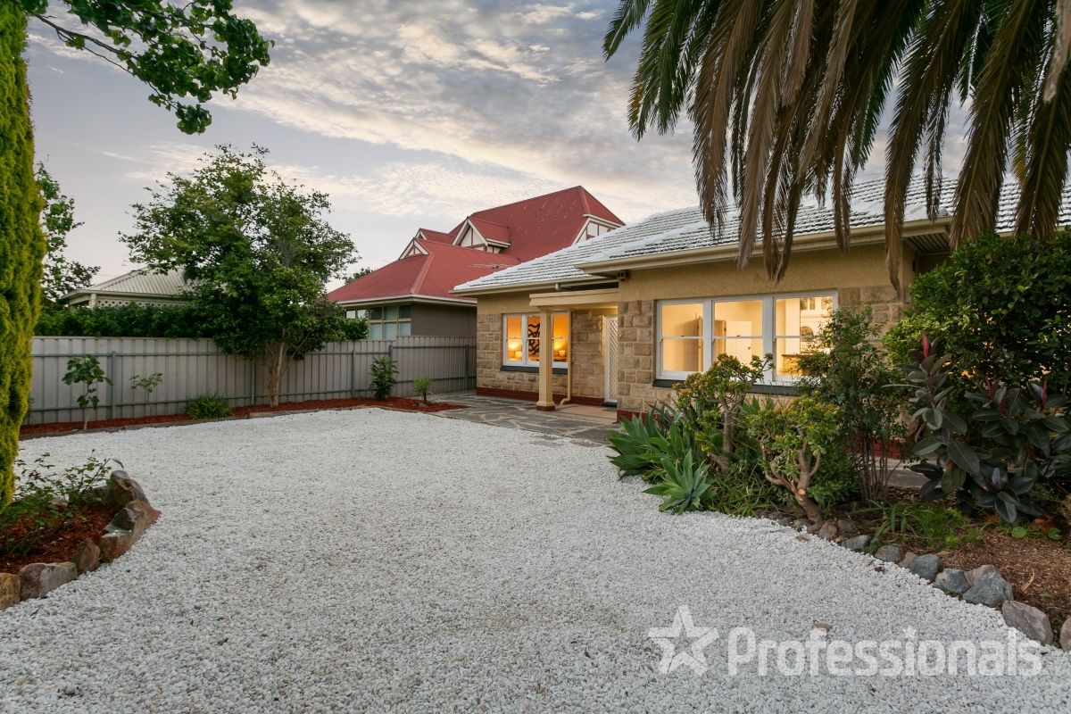 7 Mortimer Street, Kurralta Park SA 5037, Image 2