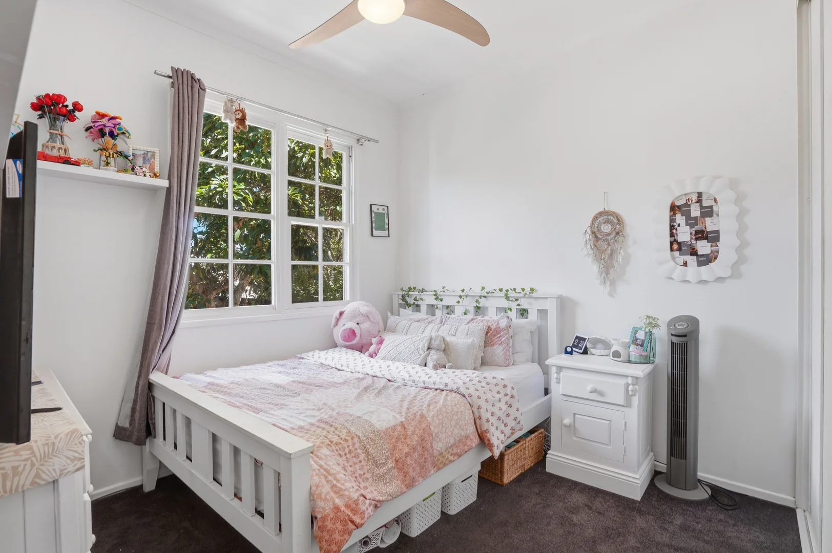 Additional image 14 of 26 Church Street, Minmi NSW 2287