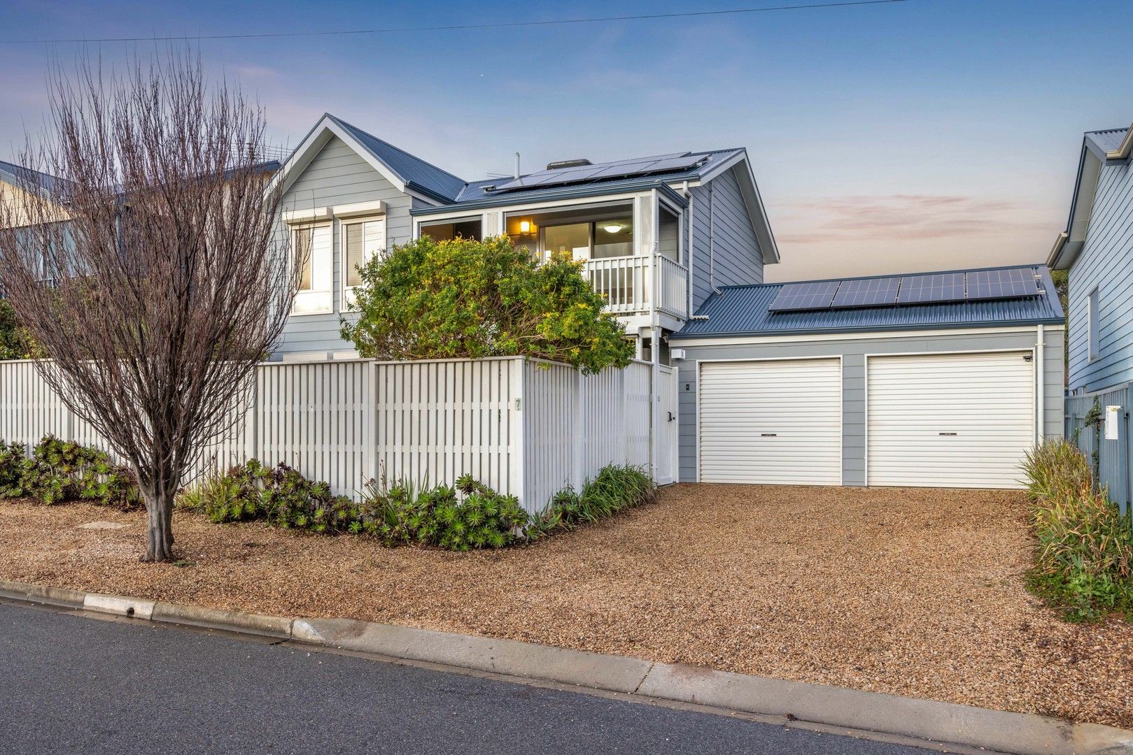 7 Torquay Street, Christies Beach SA 5165, Image 0