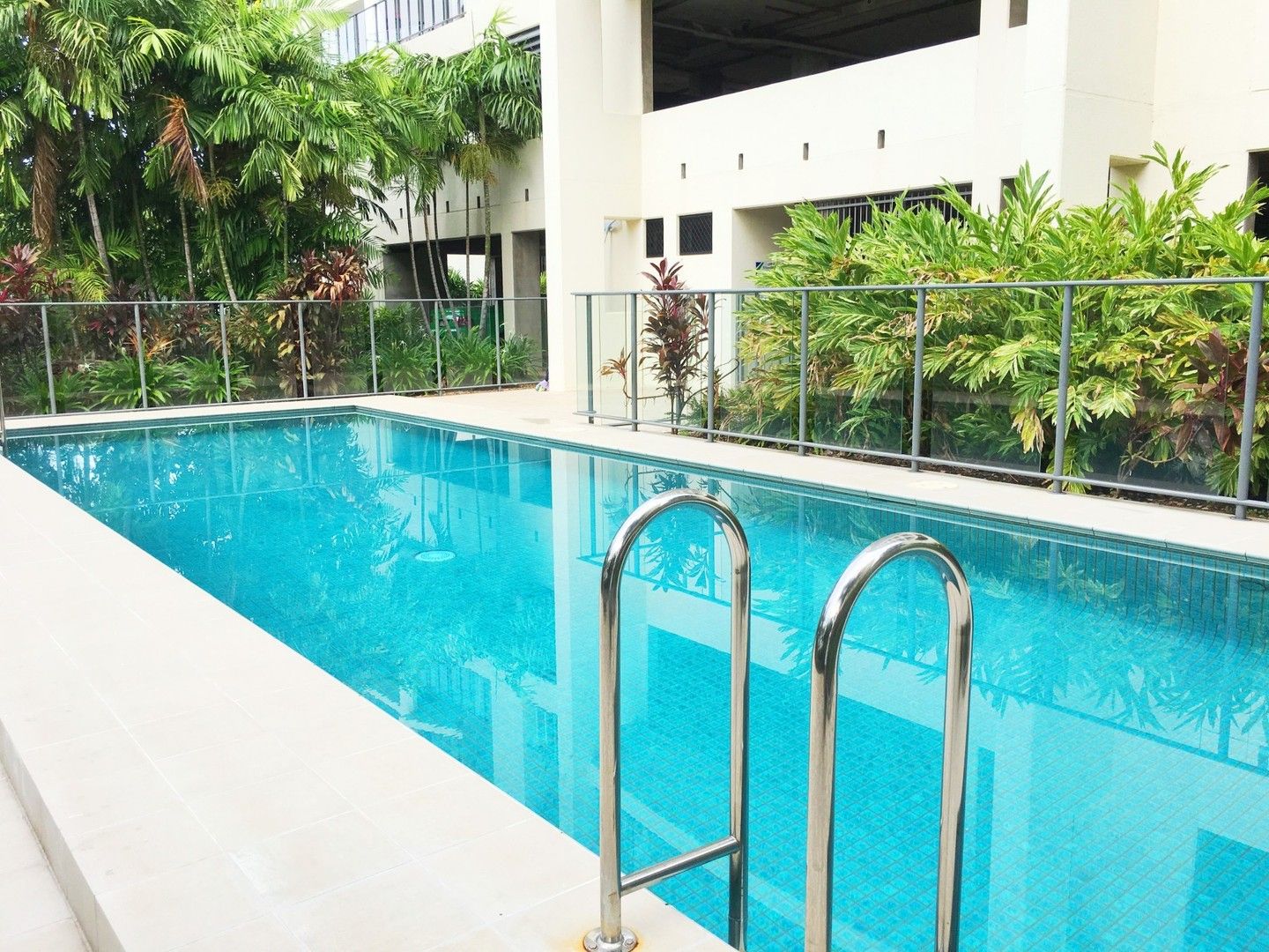 3 bedrooms Apartment / Unit / Flat in 4/13 The Esplanade DARWIN CITY NT, 0800