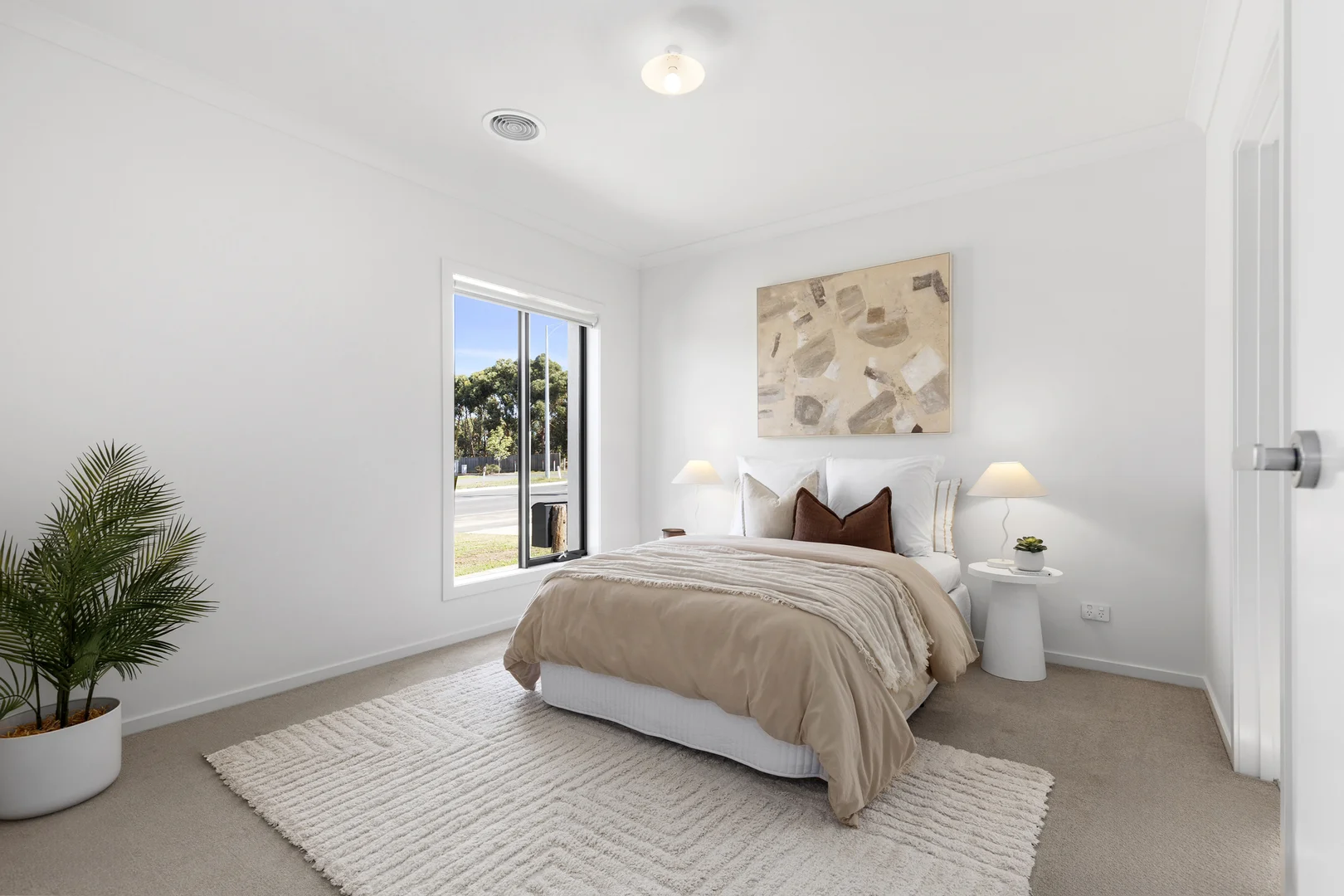 Additional image 6 of 177 Burvilles Road, Armstrong Creek VIC 3217