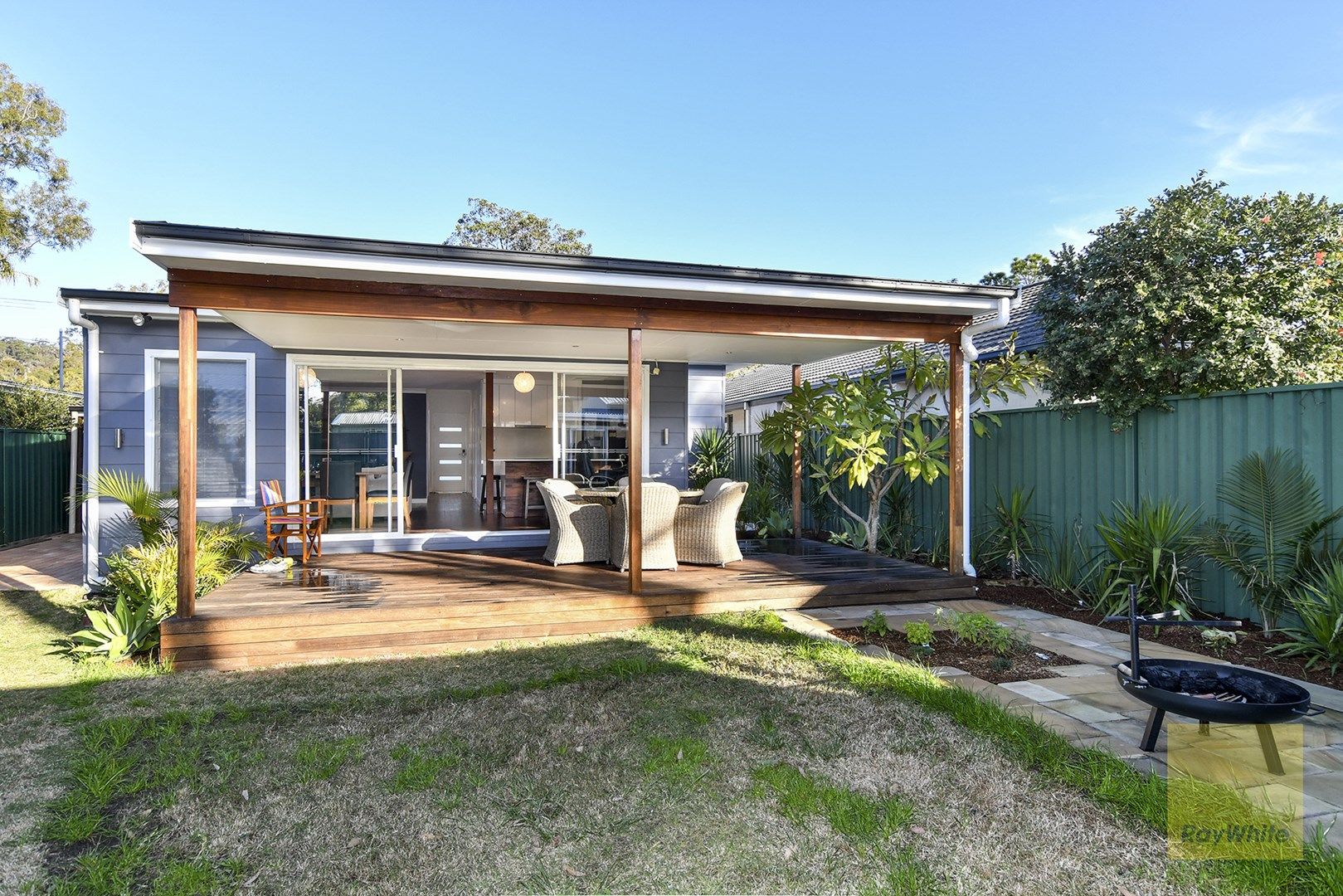 4 Korina Avenue, Umina Beach NSW 2257, Image 0