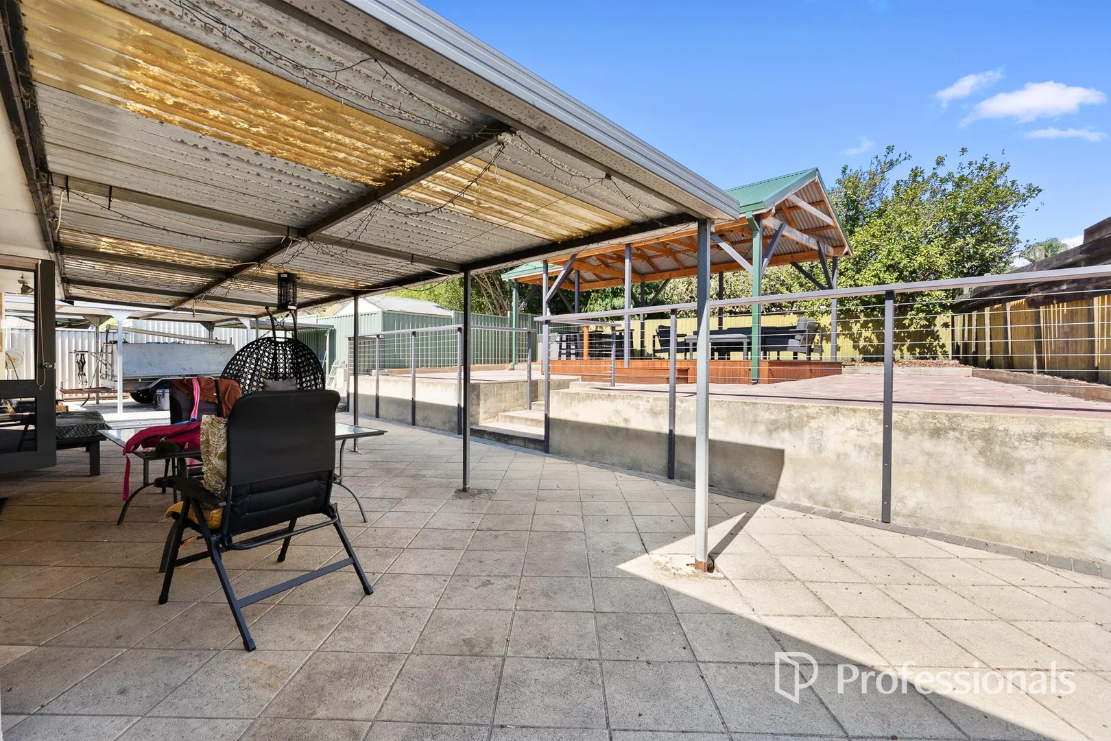 Additional image 13 of 98 Blackadder Road, Swan View WA 6056