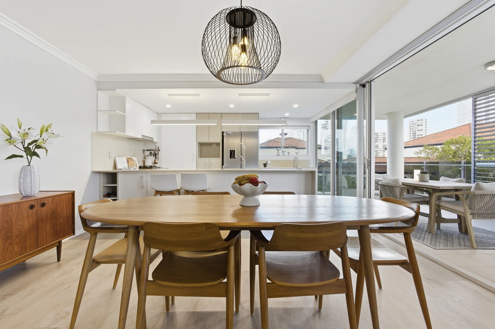 Additional image 5 of 24/53 Darrambal Street, Chevron Island QLD 4217