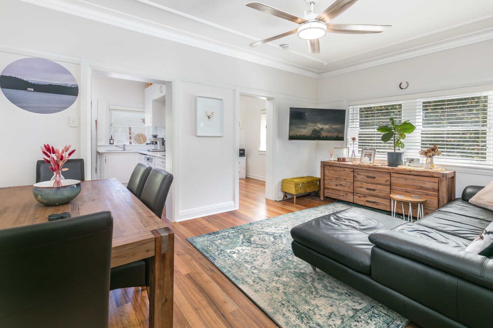 2/26 Brierley Street, Mosman NSW 2088, Image 1