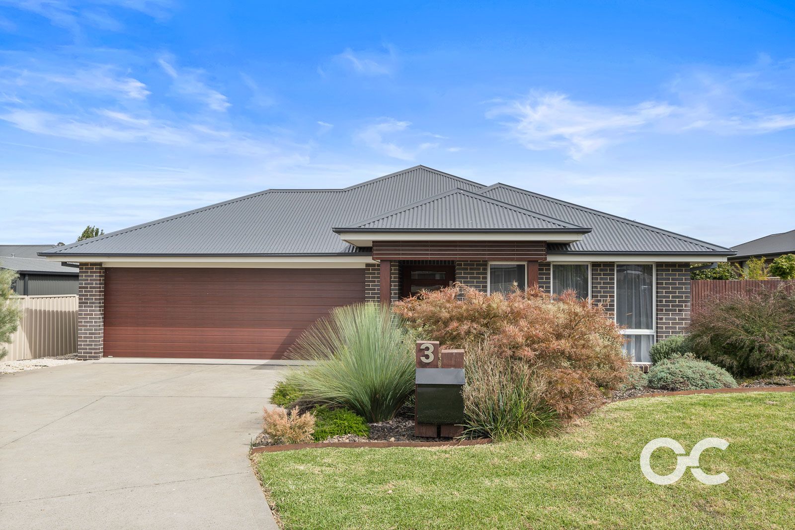 3 Hallaran Way, Orange NSW 2800, Image 0