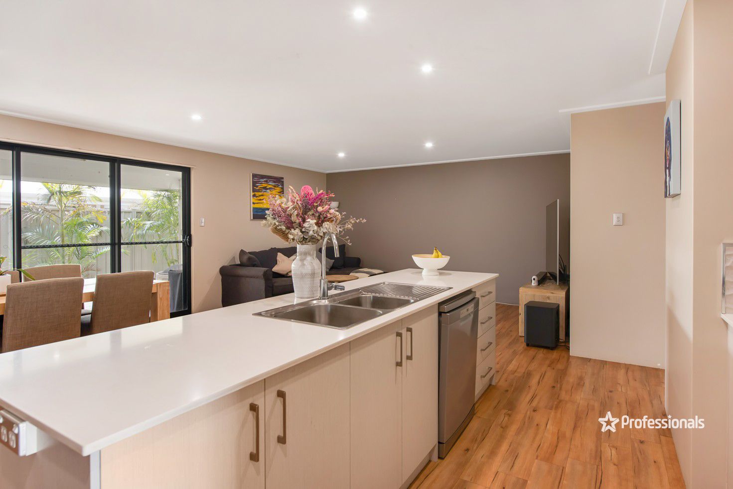 2A Pope Street, Beresford WA 6530, Image 1