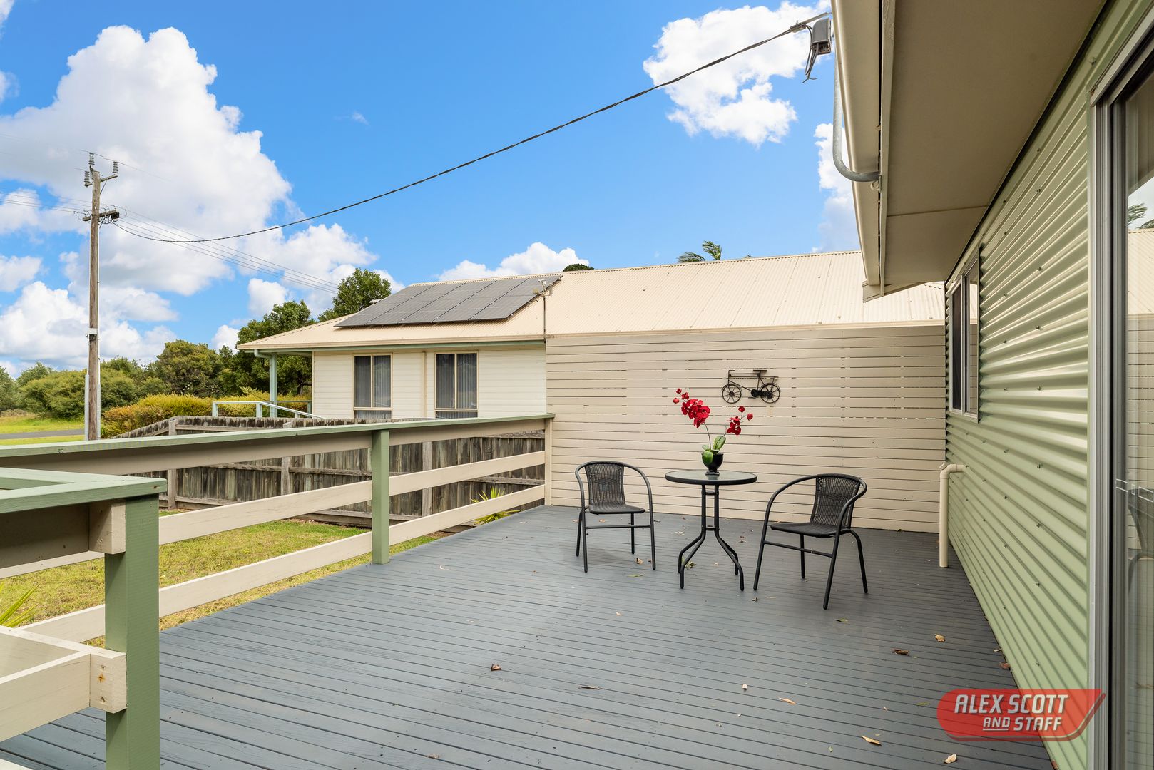 86 Ventnor Beach Road, Wimbledon Heights VIC 3922, Image 1