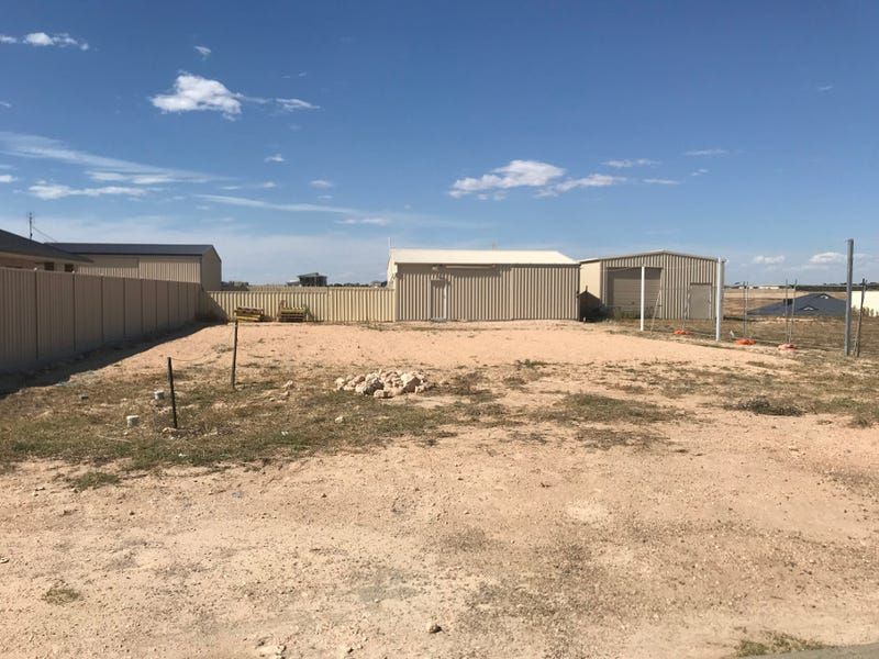10 Keen Street Moonta Ba Property History Address Research