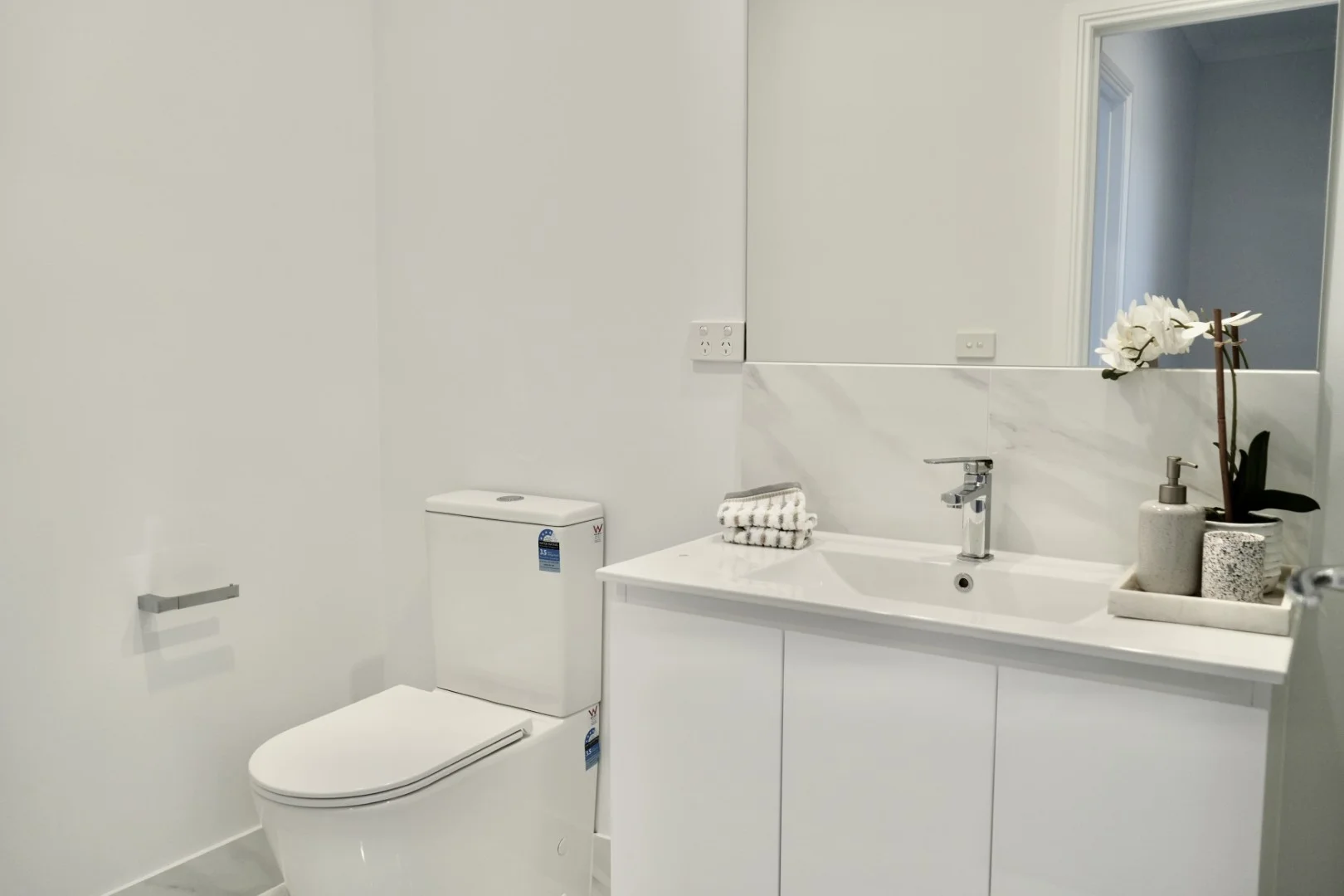 Additional image 6 of Scoresby VIC 3179