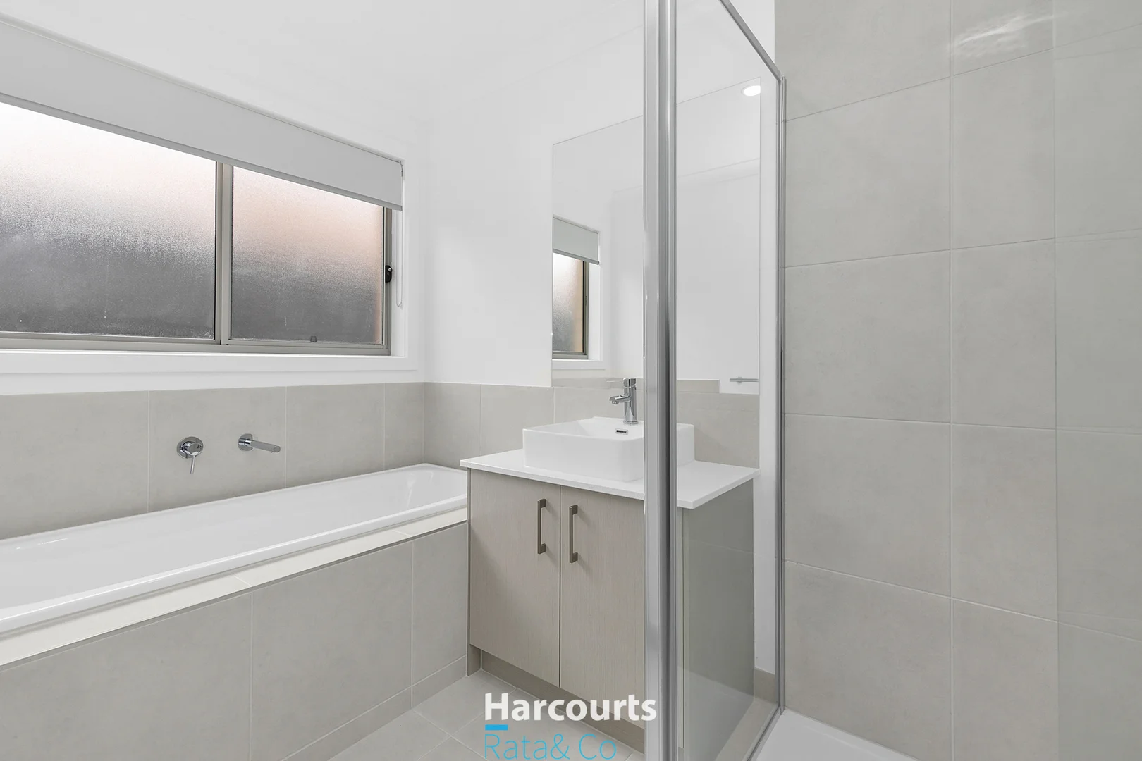 Additional image 8 of 51 Oleander Circuit, Beveridge VIC 3753
