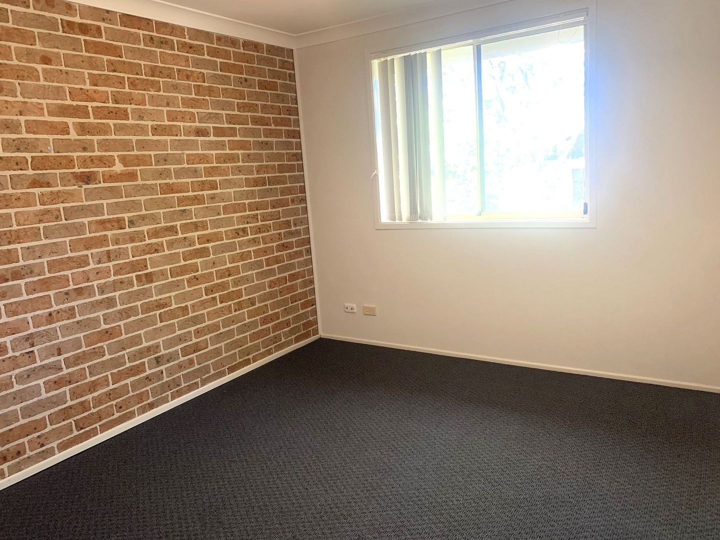 8/204 Derby Street, Penrith NSW 2750, Image 2
