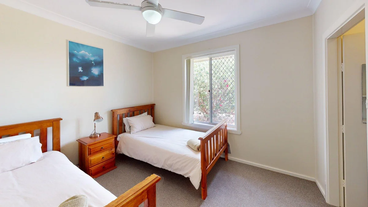 Additional image 10 of 11 Daniel Keane Crescent, Gunnedah NSW 2380