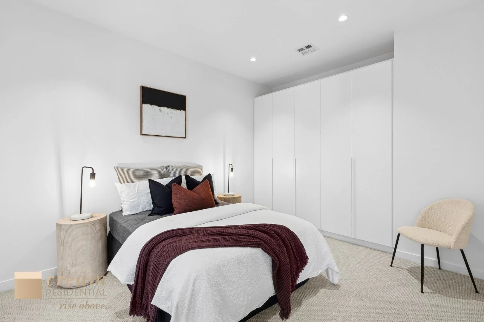 Additional image 27 of 1/8 McCulloch Street, Curtin ACT 2605