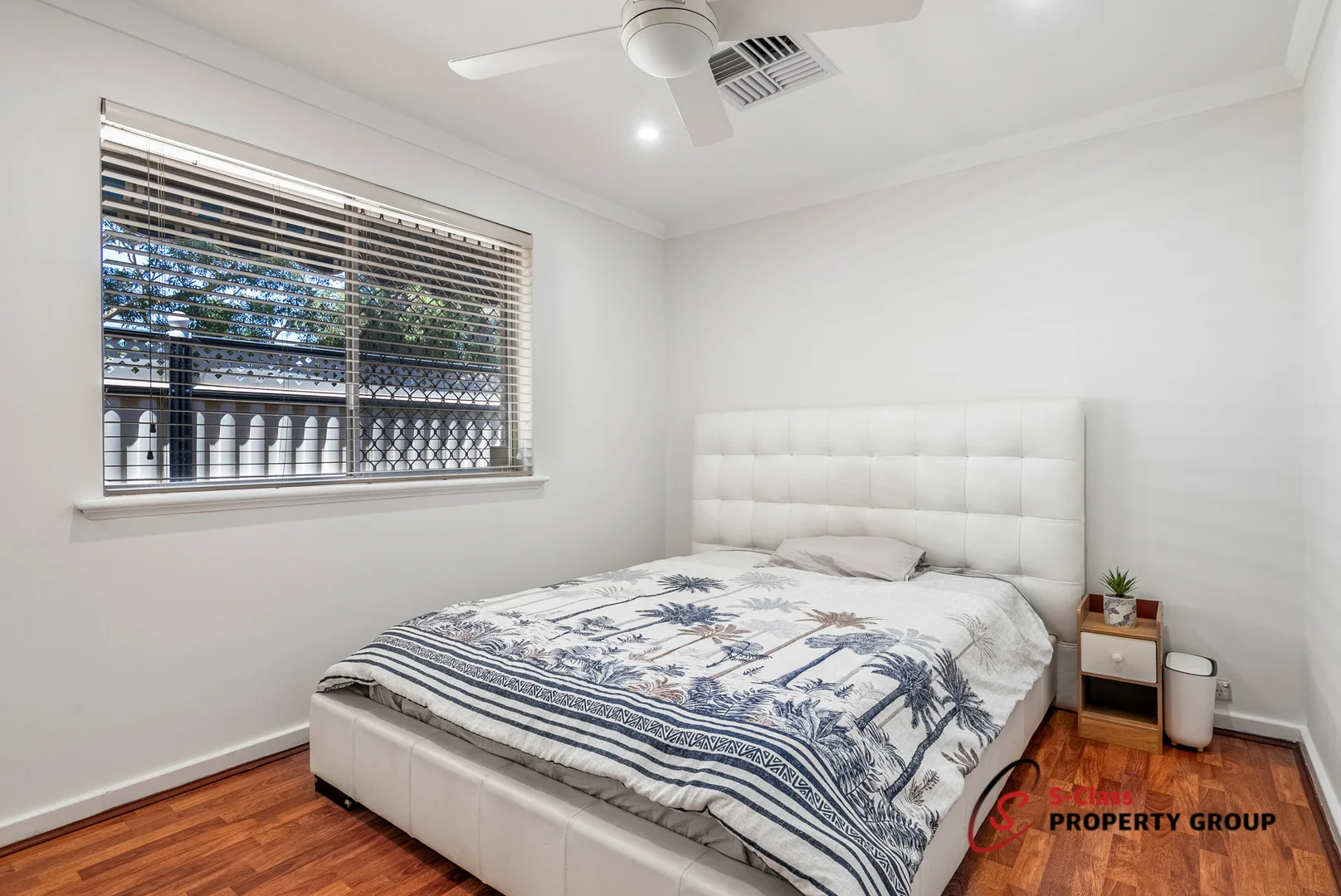 Additional image 18 of 15 The Bulwark, Willetton WA 6155