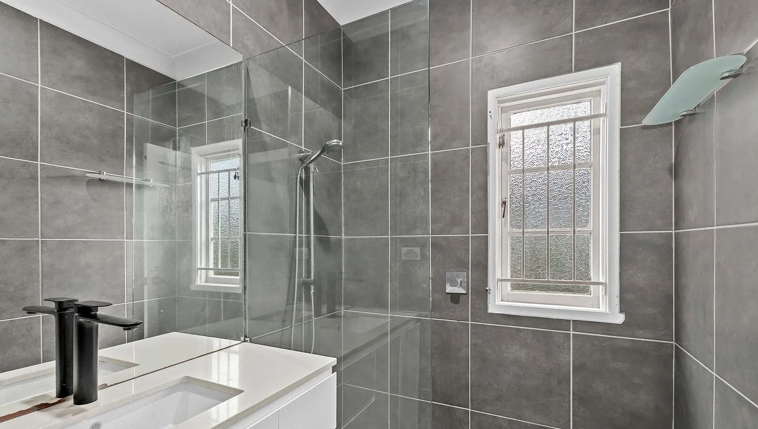 Additional image 4 of 52 Hamilton Road, Wavell Heights QLD 4012