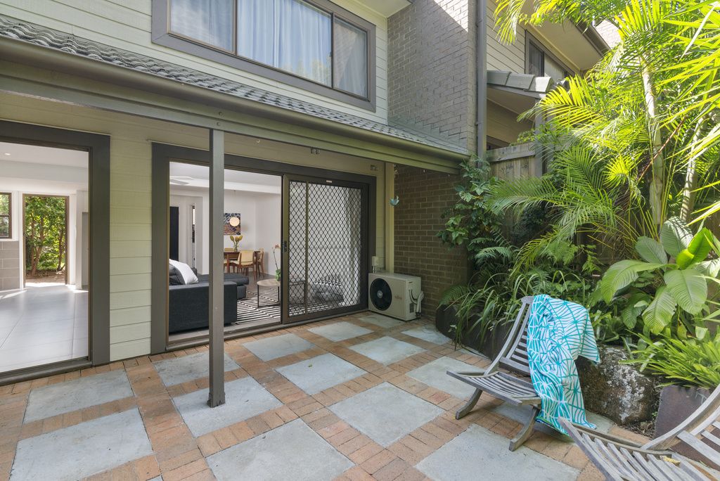 8/65 Mitchell Avenue, Currumbin QLD 4223, Image 1