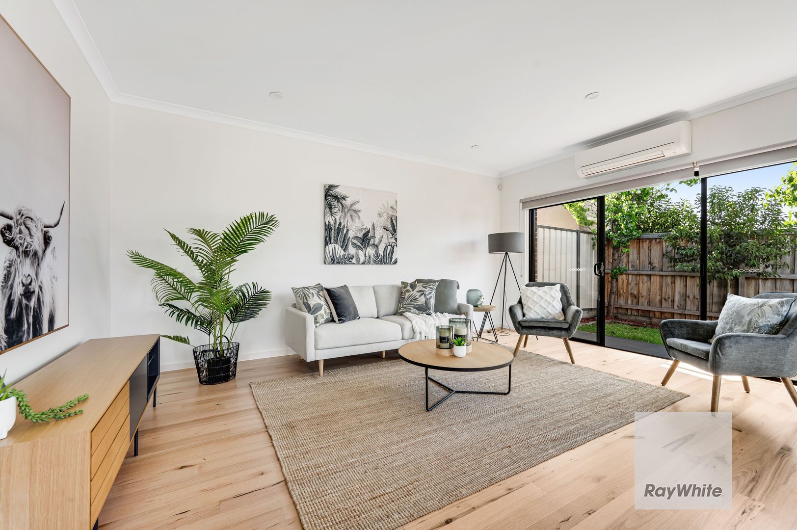 3/4 Remo Place, Tullamarine VIC 3043, Image 2