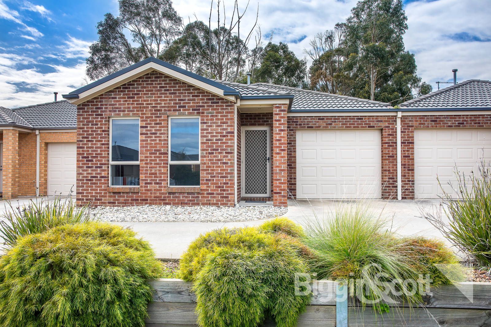 9 Malcolm Court, Brown Hill VIC 3350, Image 0