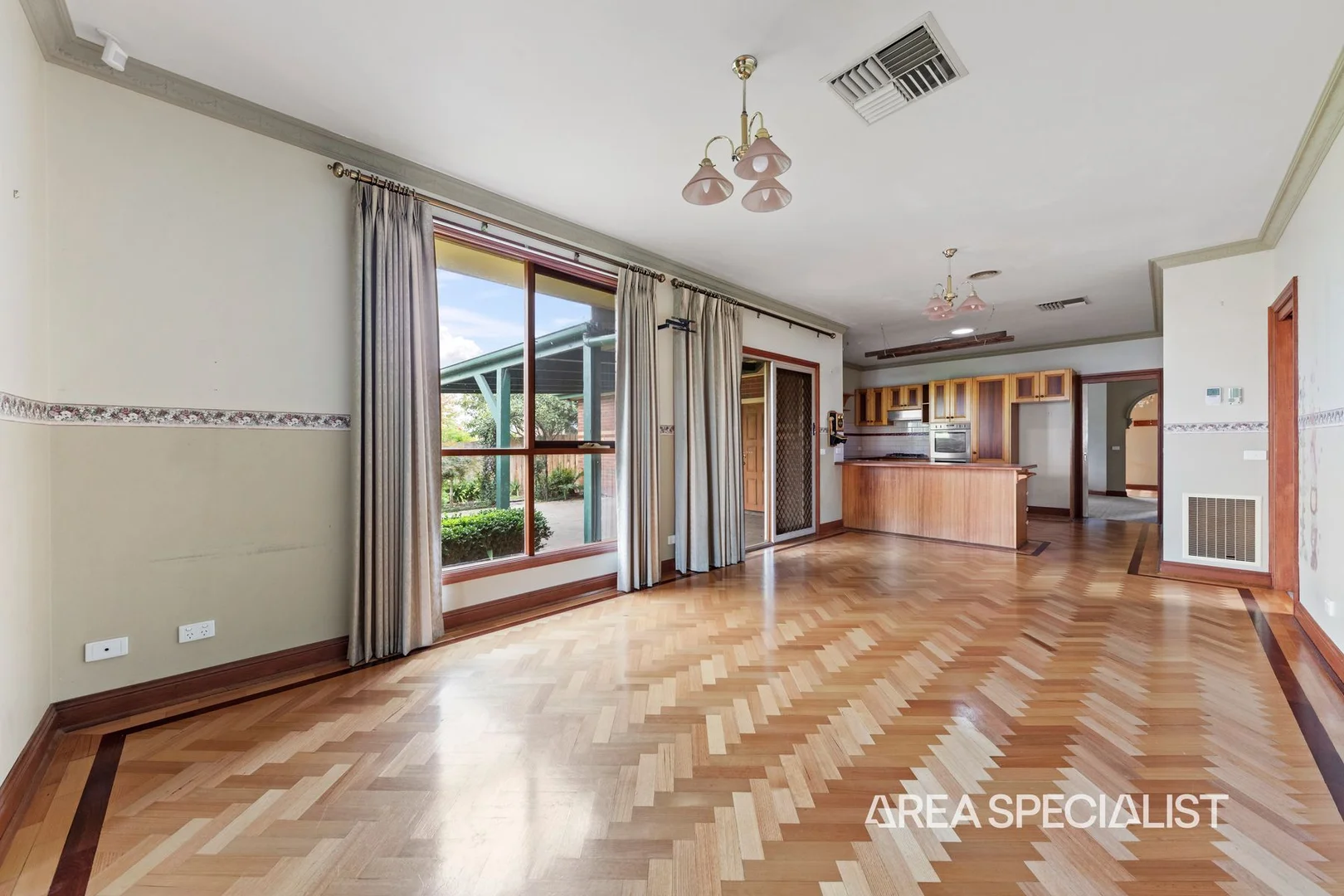 Additional image 4 of 4 McCaffery Rise, Pakenham VIC 3810