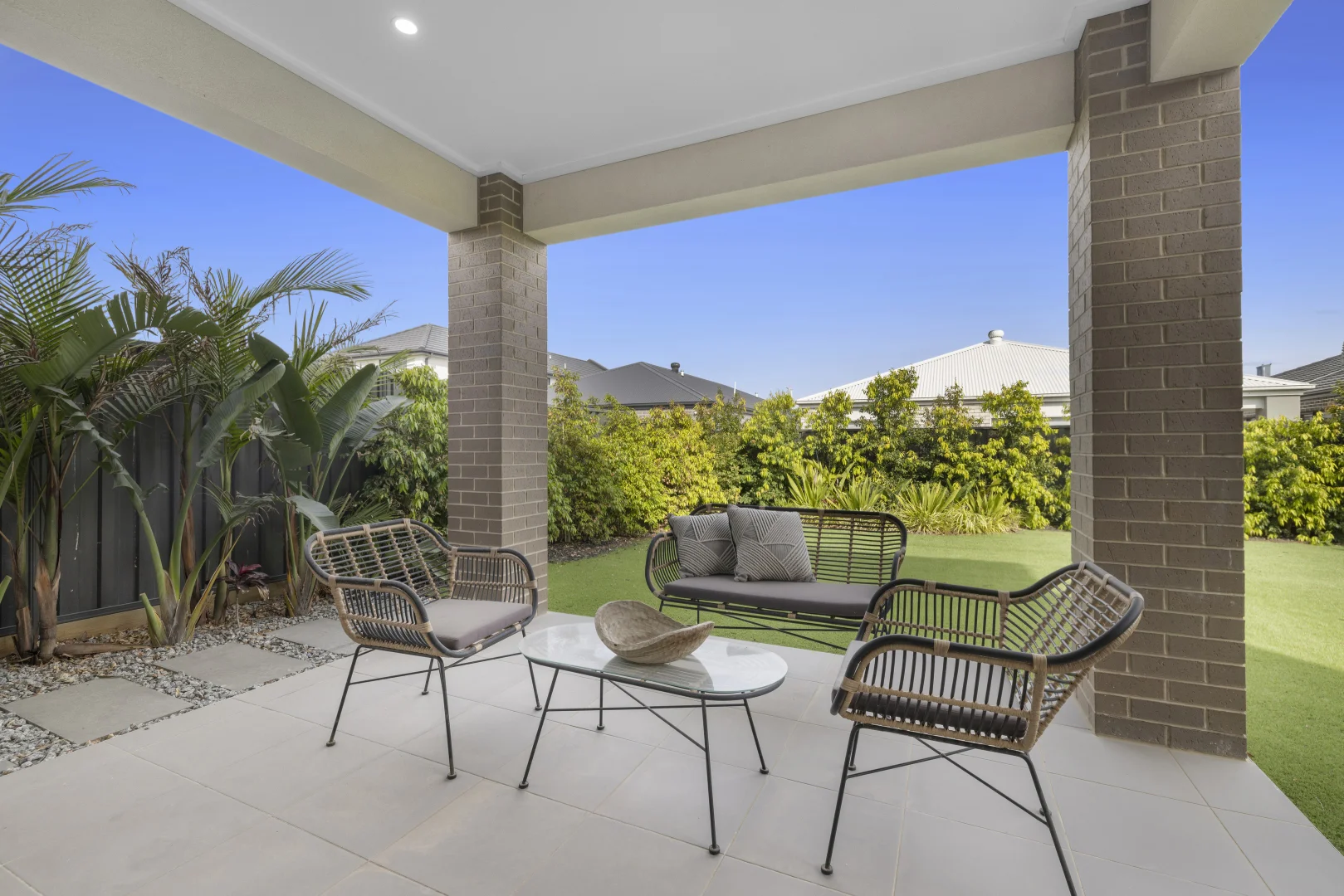 Additional image 17 of 16 Karula Circuit, Clyde VIC 3978