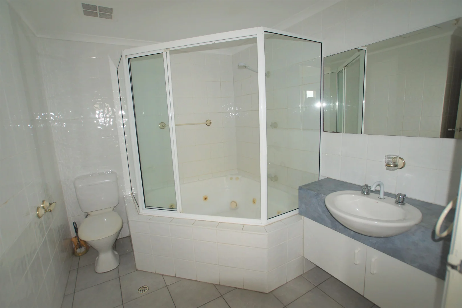 Additional image 10 of 135/21 Cavenagh Street, Darwin City NT 0800