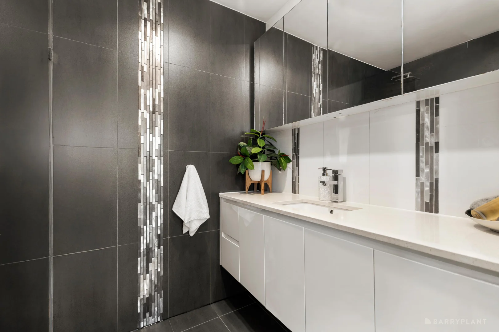 Additional image 11 of 31 Hawtin Street, Templestowe VIC 3106