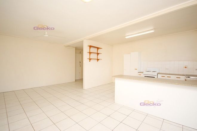 6/12 Bonney Avenue Clayfield 4011 - Image 4