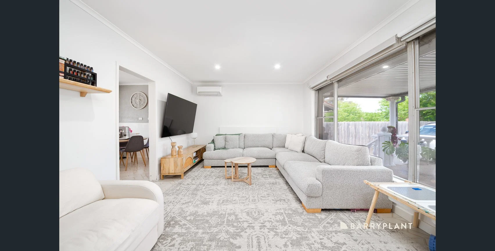 Additional image 4 of 10 Kiewa Crescent, Dallas VIC 3047