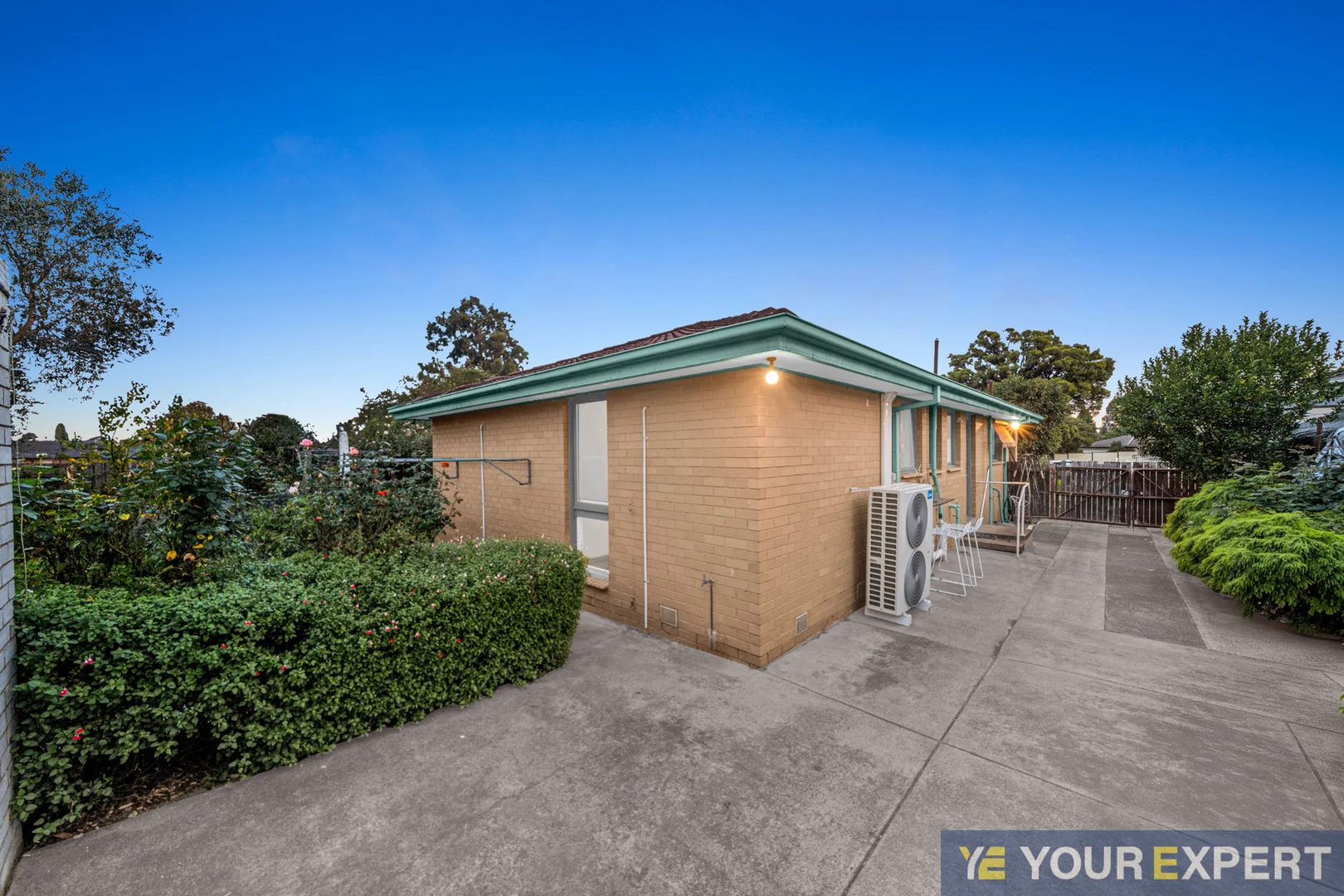 Additional image 16 of 9 Ryecroft Court, Noble Park North VIC 3174